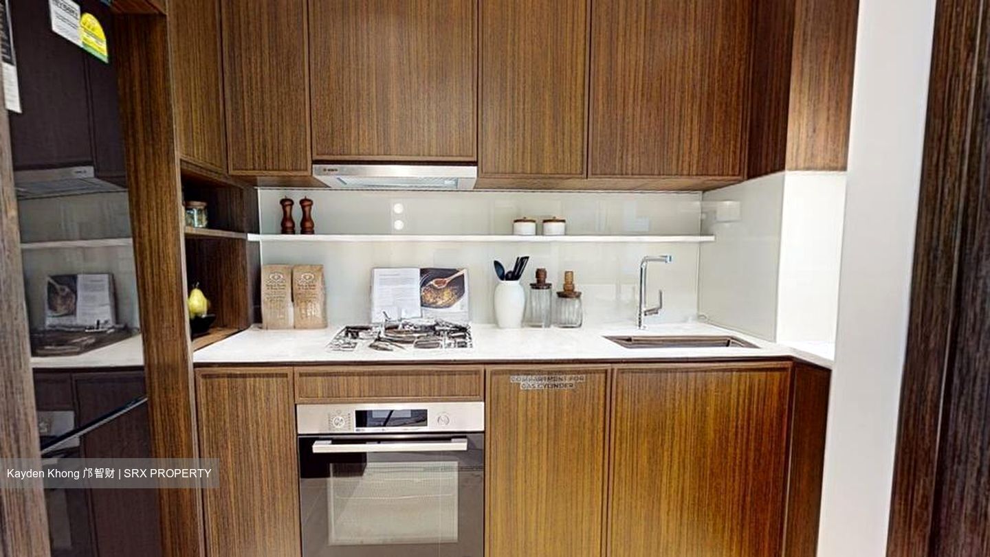 Kovan Melody (D19), Condominium #511588421